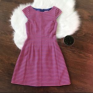 Lilly Pulitzer Brielle dress XS